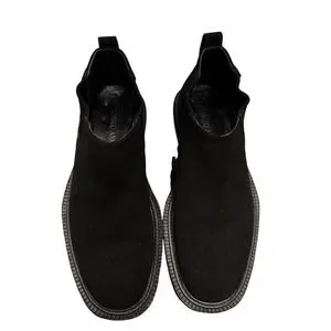 Giorgio Armani | Shoes | Giorgio Armani Mens Shoes | Poshmark display picture 3